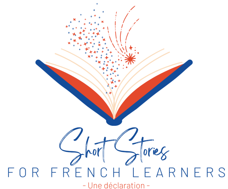 Read and learn French (a short story for intermediate to advanced learners)